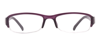 BENX FANTASIA BXTR90 FE9264-05 Optik Genç Erkek Köşeli Çerçeveli Grilamid TR90 