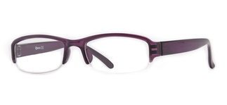 BENX FANTASIA BXTR90 FE9264-05 Optik Genç Erkek Köşeli Çerçeveli Grilamid TR90 - BENX FANTASIA (1)