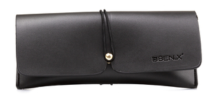 GÜNEŞ GÖZLÜK KILIFI - 