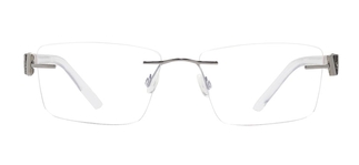 BENX PREMIUM BXFST 10009-C.01 Optik Genç 