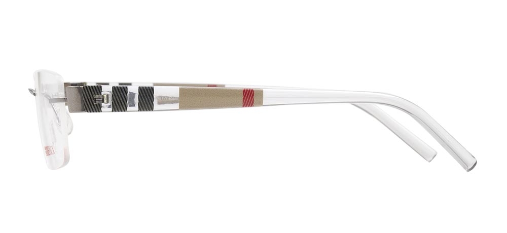 BENX PREMIUM BXFST 10009-C.01 Optik Genç - 3