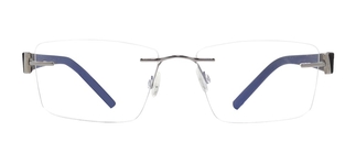 BENX PREMIUM BXFST 10009-C.04 Optik Genç 