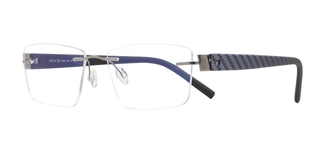 BENX PREMIUM BXFST 10009-C.04 Optik Genç - BENX PREMIUM (1)