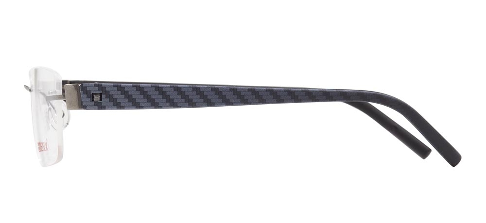 BENX PREMIUM BXFST 10009-C.04 Optik Genç - 3