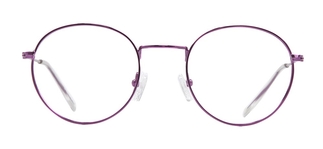 BENX PREMIUM BXMTL 7001.48-C.52 Optik Genç Erkek 