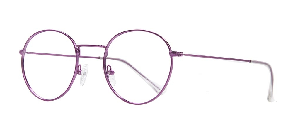 BENX PREMIUM BXMTL 7001.48-C.52 Optik Genç Erkek - 2