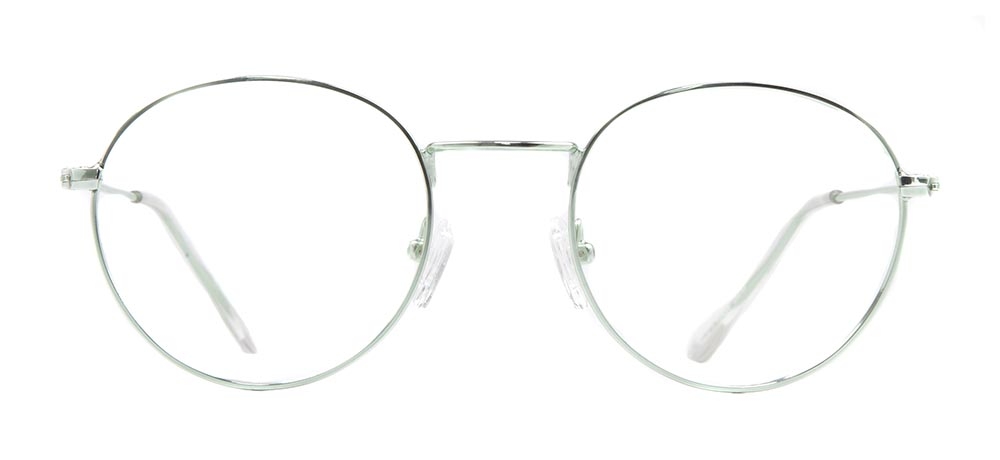 BENX PREMIUM BXMTL 7001.48-C.53 Optik Genç Erkek - 1