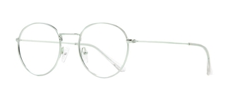 BENX PREMIUM BXMTL 7001.48-C.53 Optik Genç Erkek - BENX PREMIUM (1)