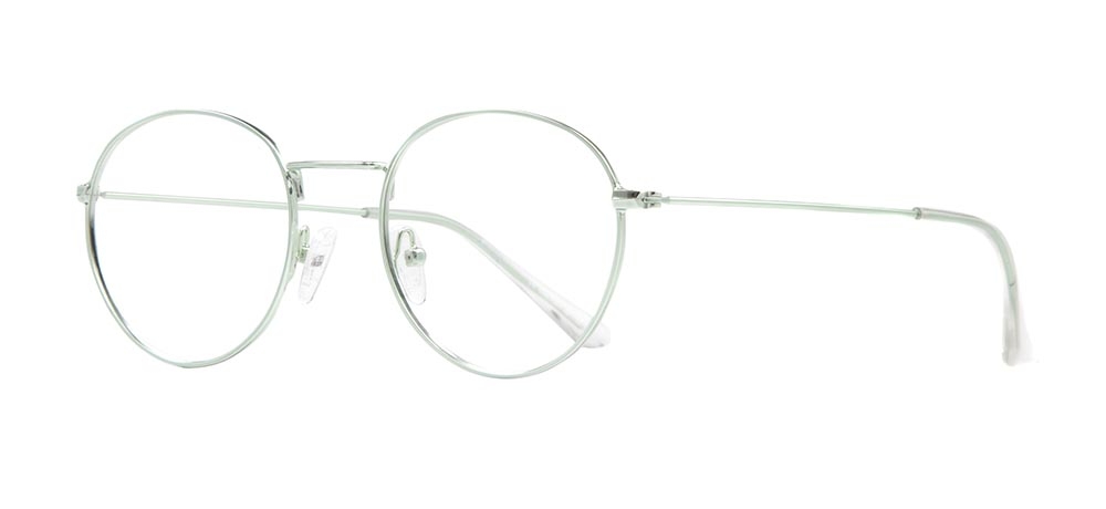 BENX PREMIUM BXMTL 7001.48-C.53 Optik Genç Erkek - 2