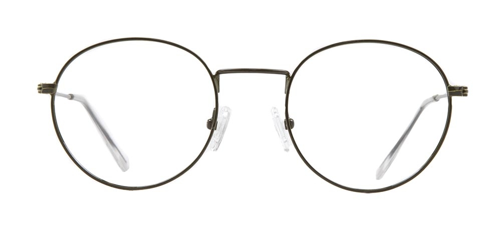 BENX PREMIUM BXMTL 7001.48-C.54 Optik Genç Erkek - 1