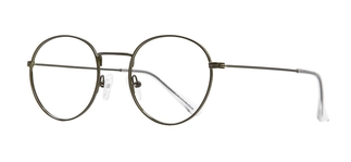 BENX PREMIUM BXMTL 7001.48-C.54 Optik Genç Erkek - BENX PREMIUM (1)