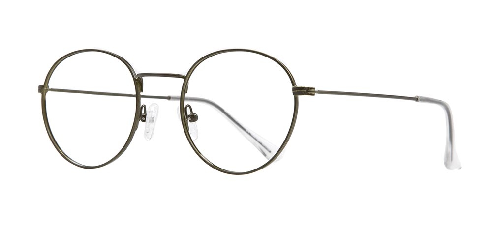 BENX PREMIUM BXMTL 7001.48-C.54 Optik Genç Erkek - 2