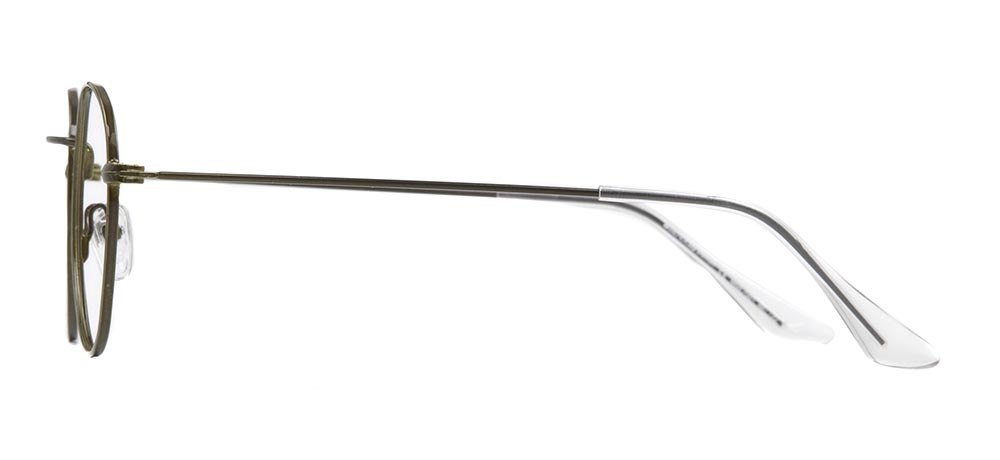 BENX PREMIUM BXMTL 7001.48-C.54 Optik Genç Erkek - 3