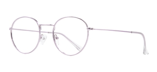 BENX PREMIUM BXMTL 7001.48-C.55 Optik Genç Erkek - BENX PREMIUM (1)