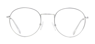 BENX PREMIUM BXMTL 7001.48-C.M51 Optik Genç Erkek 