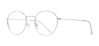 BENX PREMIUM BXMTL 7001.48-C.M51 Optik Genç Erkek - BENX PREMIUM (1)