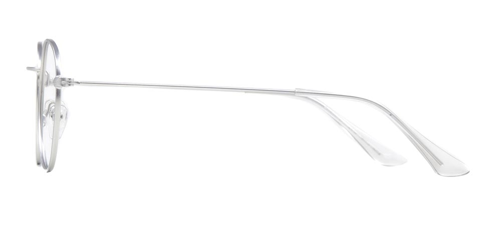 BENX PREMIUM BXMTL 7001.48-C.M51 Optik Genç Erkek - 3