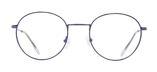 BENX PREMIUM BXMTL 7001.50-C.57 Optik Genç Erkek 
