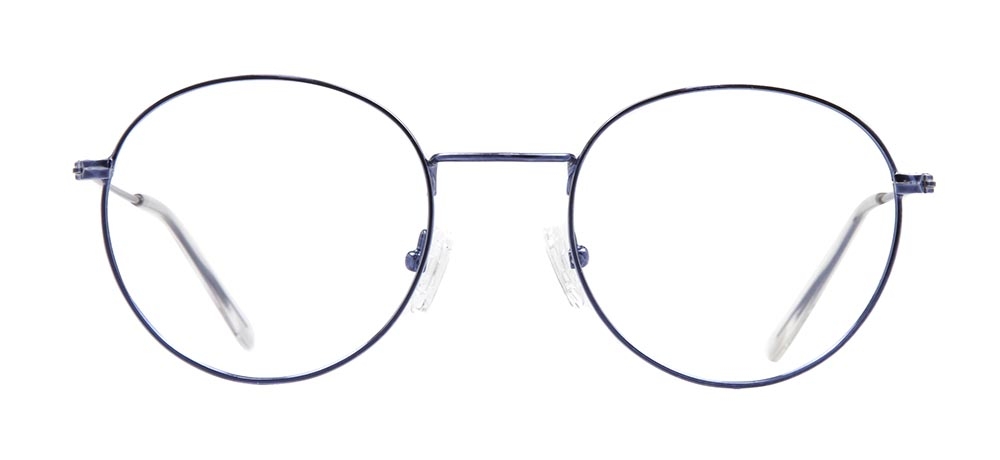 BENX PREMIUM BXMTL 7001.50-C.57 Optik Genç Erkek - 1