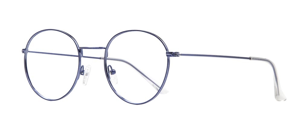 BENX PREMIUM BXMTL 7001.50-C.57 Optik Genç Erkek - 2