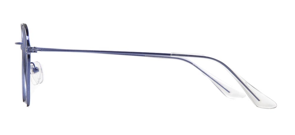 BENX PREMIUM BXMTL 7001.50-C.57 Optik Genç Erkek - 3