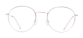 BENX PREMIUM BXMTL 7001.50-C.M56 Optik Genç Erkek 
