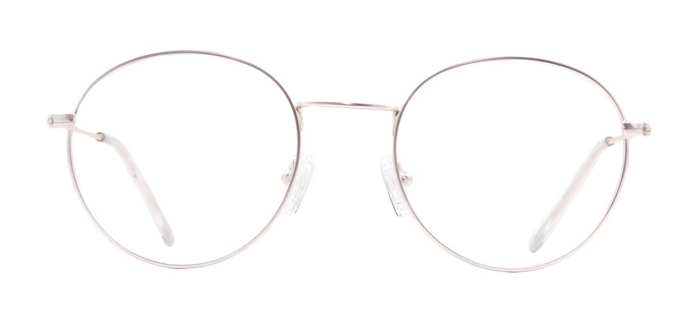 BENX PREMIUM BXMTL 7001.50-C.M56 Optik Genç Erkek - 1