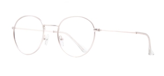 BENX PREMIUM BXMTL 7001.50-C.M56 Optik Genç Erkek - BENX PREMIUM (1)