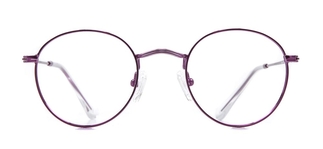 BENX PREMIUM BXMTL 7006.44-C.52 Optik Çocuk Çocuk 
