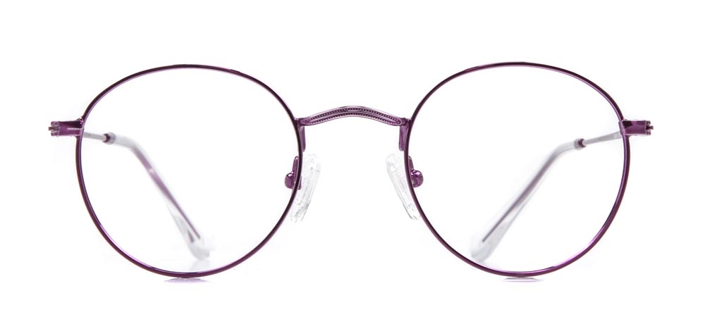BENX PREMIUM BXMTL 7006.44-C.52 Optik Çocuk Çocuk - 1