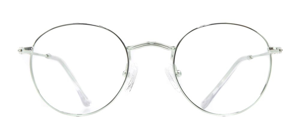 BENX PREMIUM BXMTL 7006.44-C.53 Optik Çocuk Çocuk - 1