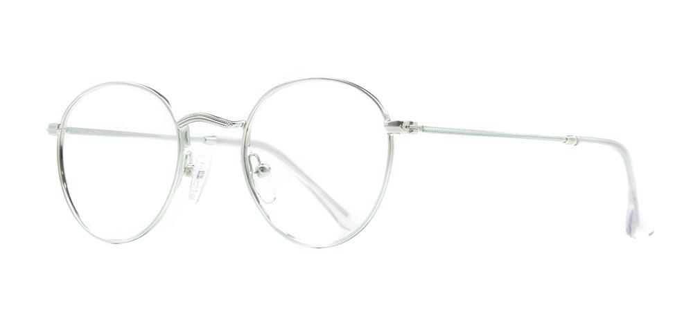 BENX PREMIUM BXMTL 7006.44-C.53 Optik Çocuk Çocuk - 2