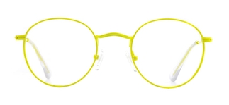 BENX PREMIUM BXMTL 7006.44-C.61 Optik Çocuk Çocuk 