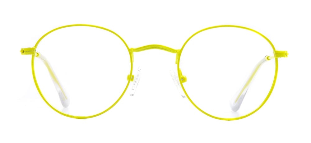 BENX PREMIUM BXMTL 7006.44-C.61 Optik Çocuk Çocuk - 1