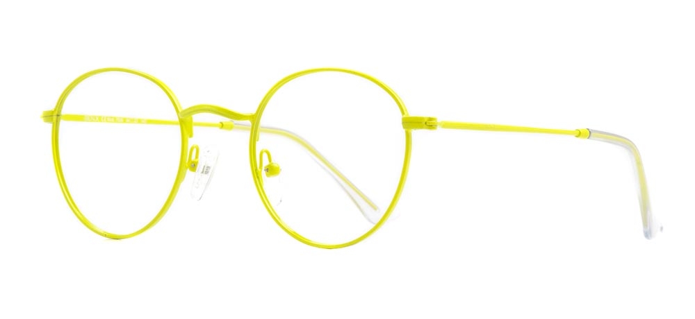BENX PREMIUM BXMTL 7006.44-C.61 Optik Çocuk Çocuk - 2