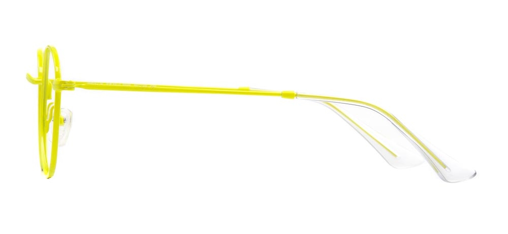 BENX PREMIUM BXMTL 7006.44-C.61 Optik Çocuk Çocuk - 3