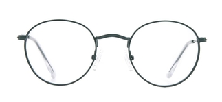 BENX PREMIUM BXMTL 7006.44-C.M60 Optik Çocuk Çocuk 
