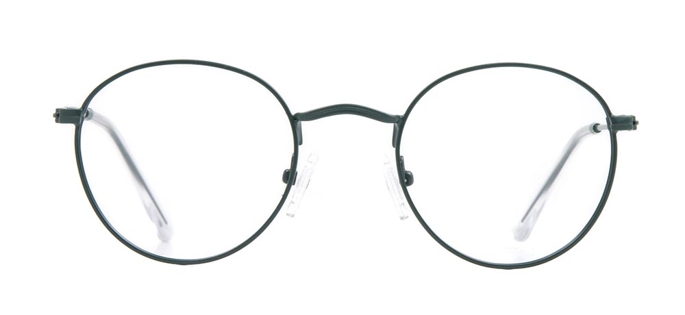 BENX PREMIUM BXMTL 7006.44-C.M60 Optik Çocuk Çocuk - 1