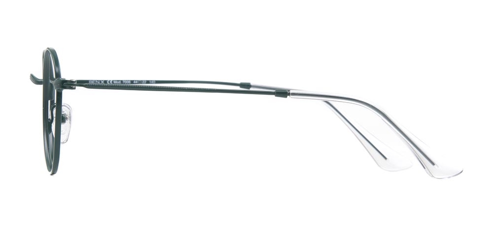 BENX PREMIUM BXMTL 7006.44-C.M60 Optik Çocuk Çocuk - 3