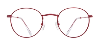 BENX PREMIUM BXMTL 7006.44-C.M62 Optik Çocuk Çocuk 