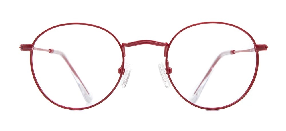 BENX PREMIUM BXMTL 7006.44-C.M62 Optik Çocuk Çocuk - 1