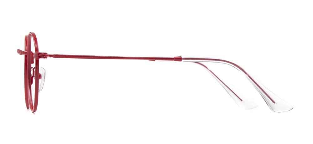 BENX PREMIUM BXMTL 7006.44-C.M62 Optik Çocuk Çocuk - 3