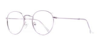 BENX PREMIUM BXMTL 7006.46-C.55 Optik Çocuk Çocuk - BENX PREMIUM (1)