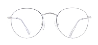 BENX PREMIUM BXMTL 7006.46-C.M51 Optik Çocuk Çocuk 