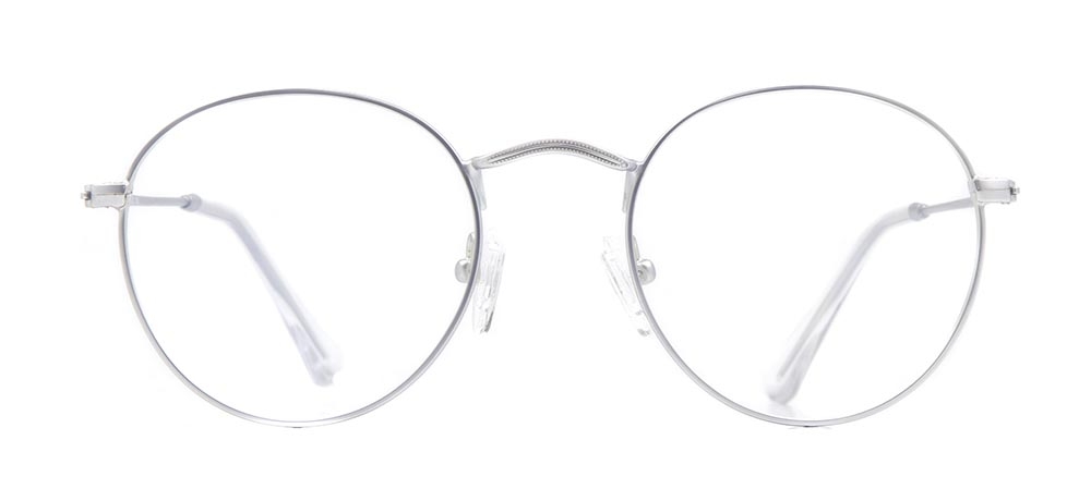 BENX PREMIUM BXMTL 7006.46-C.M51 Optik Çocuk Çocuk - 1
