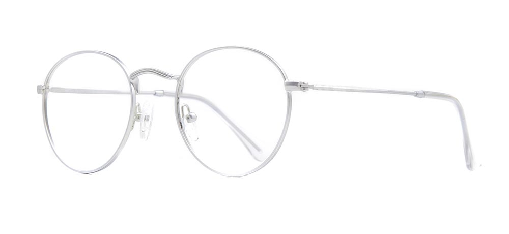 BENX PREMIUM BXMTL 7006.46-C.M51 Optik Çocuk Çocuk - 2