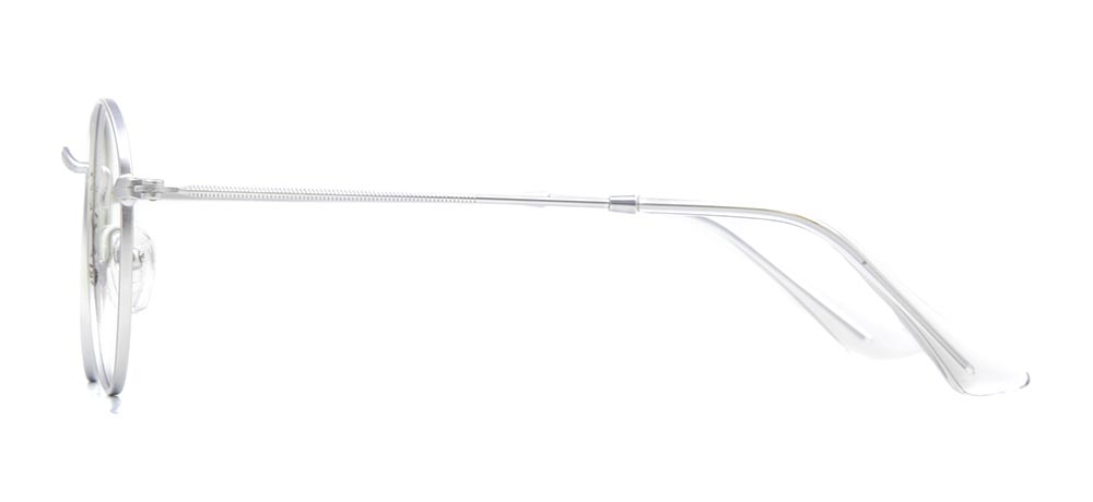 BENX PREMIUM BXMTL 7006.46-C.M51 Optik Çocuk Çocuk - 3