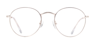 BENX PREMIUM BXMTL 7006.46-C.M56 Optik Çocuk Çocuk 