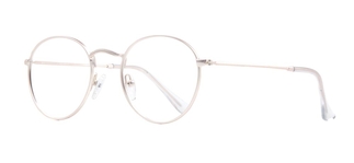 BENX PREMIUM BXMTL 7006.46-C.M56 Optik Çocuk Çocuk - BENX PREMIUM (1)