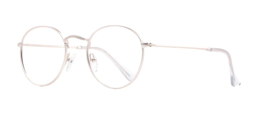 BENX PREMIUM BXMTL 7006.46-C.M56 Optik Çocuk Çocuk - 2